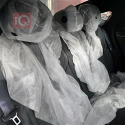 بي واي دي كوين L DM-i